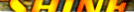 Sunshine F.C. Official Website